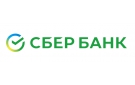 Банк Сбербанк России в Рудне (Смоленская обл.)
