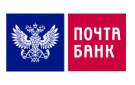 Банк Почта Банк в Рудне (Смоленская обл.)