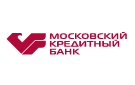 Банк Московский Кредитный Банк в Рудне (Смоленская обл.)
