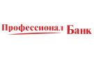 Банк Профессионал Банк в Рудне (Смоленская обл.)